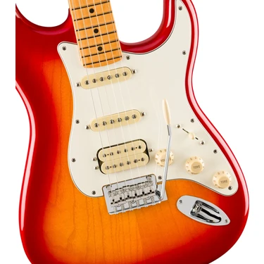 d→LIFE プロフ見てくださいFender Player HSS CAR d→LIFE プロフ見てくださいFender Player HSS CAR Amazon | Fender