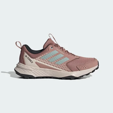 adidas Terrex Tracefinder Kadın Koşu