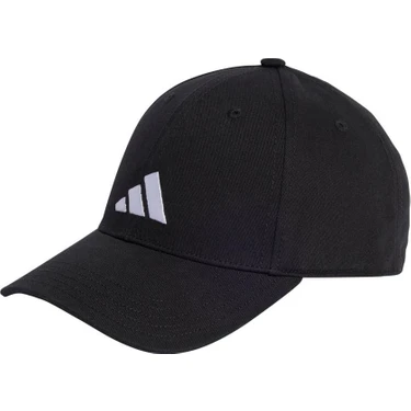 adidas Tiro League Unisex Şapka