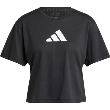 Adidas Performance JG8614 Train Essentials Big Logo Performance Training