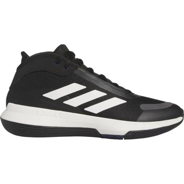 Adidas IE7845 Bounce Legends Erkek Basket Ayakkabısı Siyah