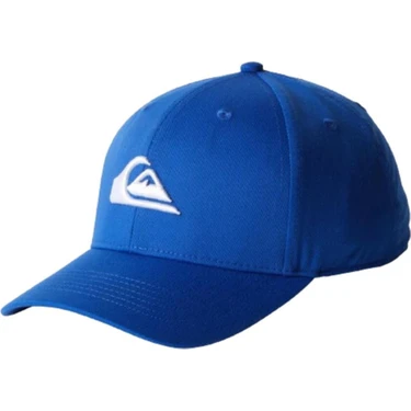 Quiksilver Decades Erkek Mavi