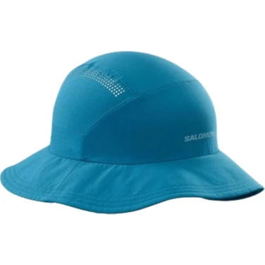 Salomon Mountain Hat Unisex Şapka