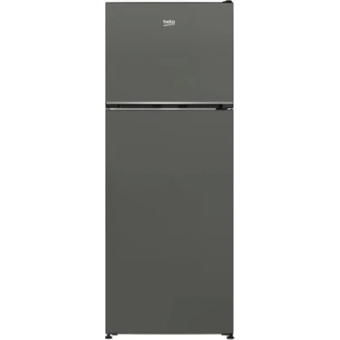 Beko 970476 Mg No Frost