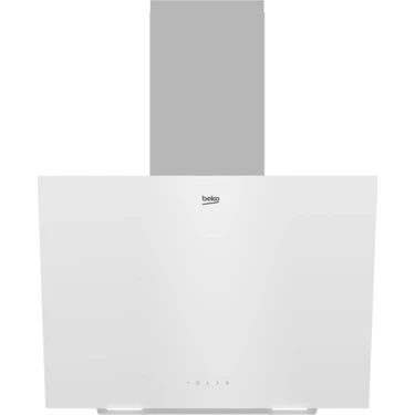 Beko Bde 6064 B Duvar Tipi