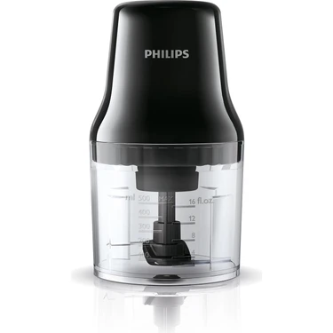 Philips HR1393/90 Doğrayıcı