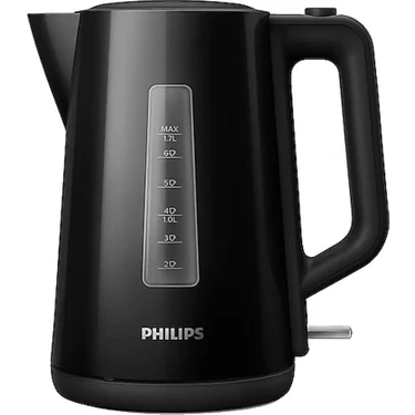 PHILIPS 3000 SERISI HD9318/20 2200 W 1.7 LT