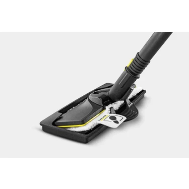 Karcher SC Easyfix Serisi  Halı Temizleme Aparatı