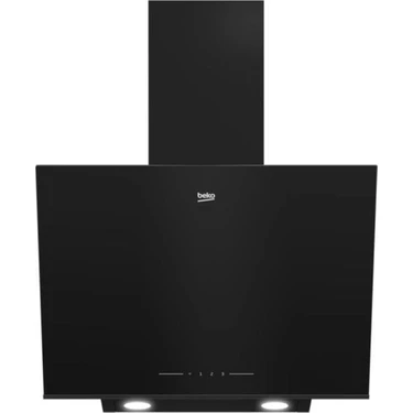 Bde 6060 D Duvar Tipi