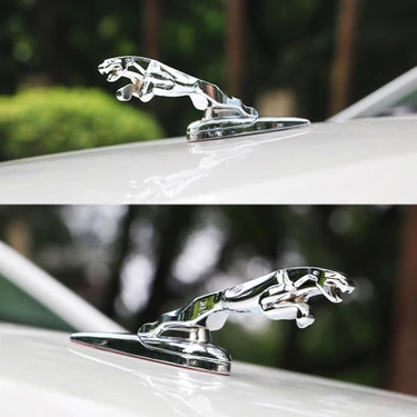 t*s様 JAGUAR　　ornament　　　novelty format:webp