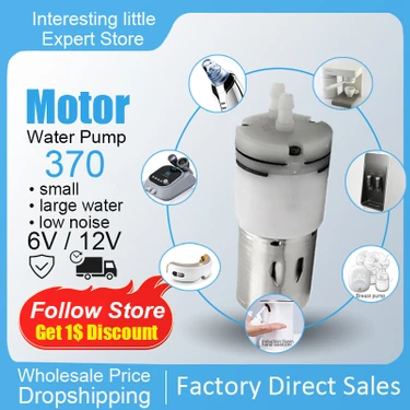 Ayollarning ginekologik tekshiruvi video Qora va oq anal fotosuratlar