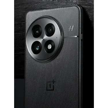 Oneplus 13 512GB 16GB Siyah Cep Telefonu ( Oneplus Fiyatı