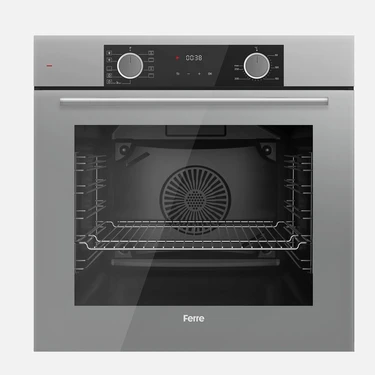 Ferre XE63CPR