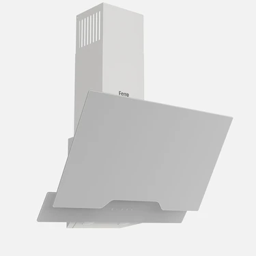 Ferre D065