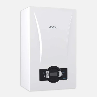 Eca Proteus Premix 28