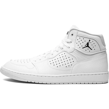 Nike Jordan Nba Access   Basketbol Ayakkabısı