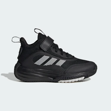 Adidas Performance IF4593 Ownthegame 3.0