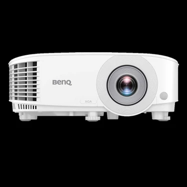 Benq MX560 4000 Ansilümen 1024x768 VGA Usb (TYPE A) 20.000:1 3D DLP