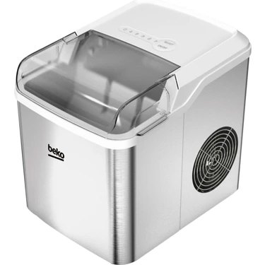 BEKO BYM 6111 I Buz
