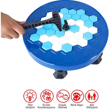 Buvim jinsiy aloqa porno galereyasi Haddan tashqari porno suratlar