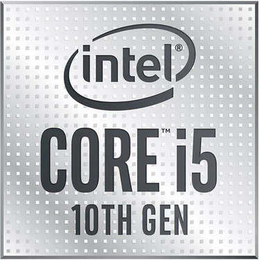 Intel Core I5 10400 12MB 6çekirdekli O/b UHD630 1200P 65W Fiyatı