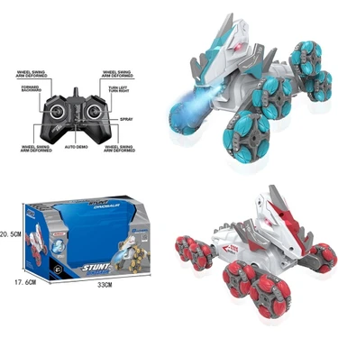 Walker リモコンフォルクスワーゲン 2台セット Walker リモコンフォルクスワーゲン 2台セット Walker リモコン
