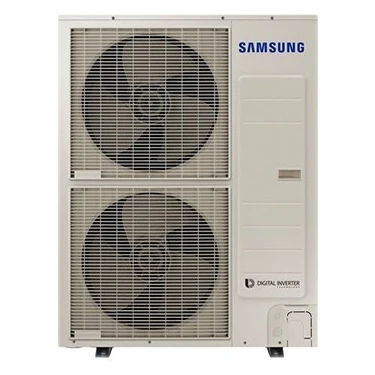 Samsung Ehs R32 Monoblok Isı Pompası 16 Kw