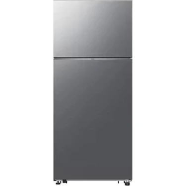 Samsung RT53DG7A64S9TR 530 Lt. E Enerji Çift Kapılı Inox