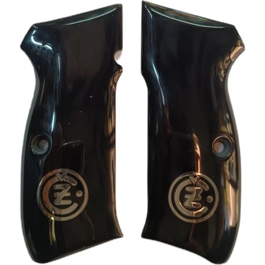 ガシー・レンカー ZUNBA format:webp