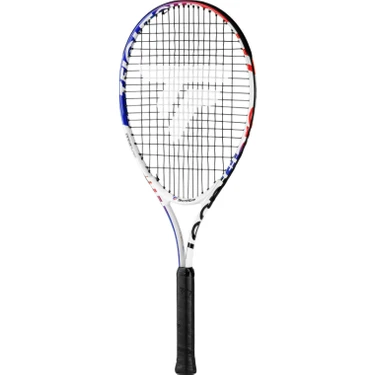 Tecnifibre T-Fight Club - 25
