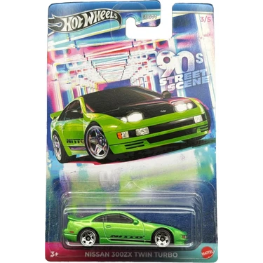 【超希少・限定品】XPERIMENTAL PROTOTYPE 1995/100 format:webp