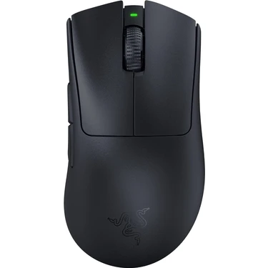 Deathadder V3 Pro - Hafif Kablosuz Ergonomik Espor Faresi Fiyatı