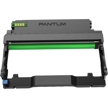 Oratek Pantum M6800FDW DL-410 Muadil Drum Ünitesi- 12.000