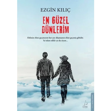 En Güzel Dünlerim - Ezgin