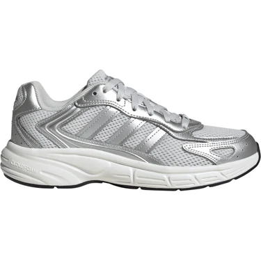 adidas Eclyptix 2000 Kadın Günlük Spor Ayakkabı