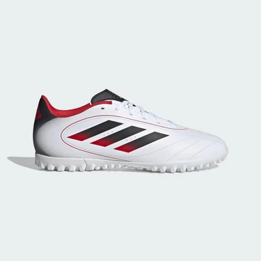Adidas IH0084 Goletto Ix Tf Erkek