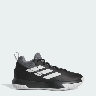 adidas Çocuk Basketbol Ayakkabısı Cross Em Up Select J