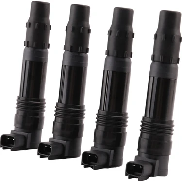 Ateşleme Bobini 129700-3630 21171-0005 - ZZR1400 ZX9R -9r Fiyatı