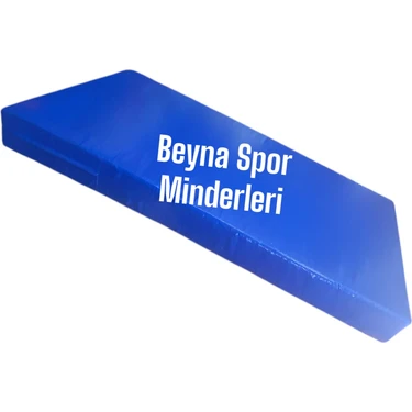 Beyna Minder Puf Minderi