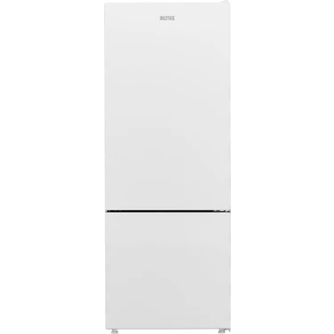 Altus Alk 464 E: No-Frost