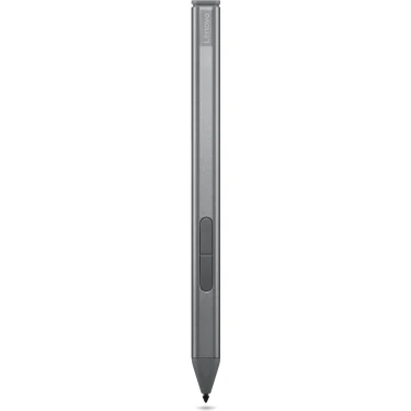 Lenovo Slim Pen Akıllı Dokunmatik Ekran Uyumlu Şarj Fiyatı