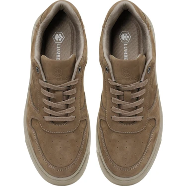 よねおか format:webp