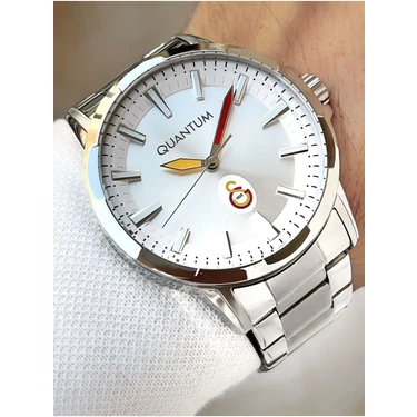 Quantum Lisanslı Çelik Kordon Çelik Kasa Galatasaray Fiyatı