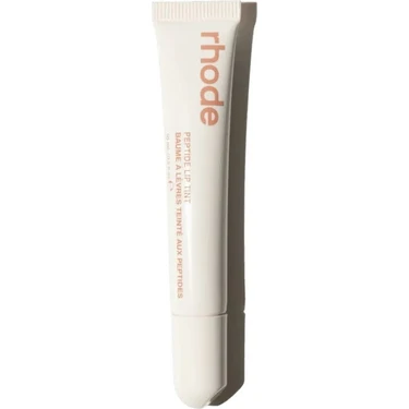 Rhode Peptide Lip Tint Fiyatı, Taksit Seçenekleri ile Satın Al