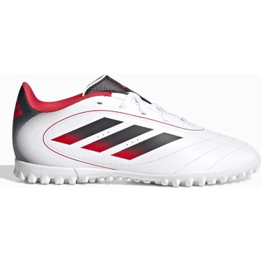 adidas Çocuk GOLETTO IX TF J  Halı Saha