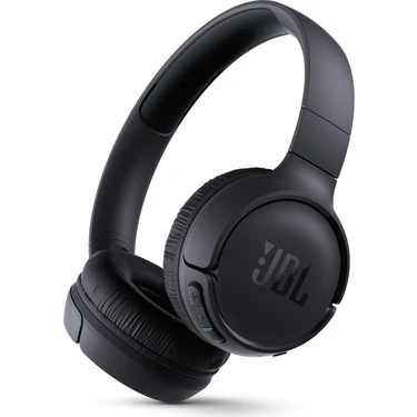 Tune 570BT Wireless Kulaklık, Ct, Oe,