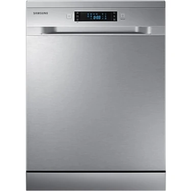 Samsung DW60DG560FSR 6 Programlı Inoks Bulaşık