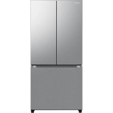 Samsung RF57C510ESR 550 Litre Inoks Gardırop Tipi