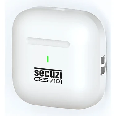 Ruslar va chinklar ortasidagi jinsiy aloqa Seks video dadam qizini sikish