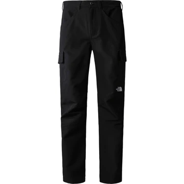 The North Face Horizon Pant - Eu Erkek Outdoor